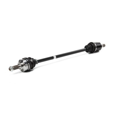 Drive Shaft RIDEX 13D1067R 13D1067R - photo 3