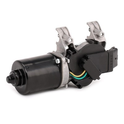 Wiper Motor RIDEX 295W0056 295W0056 - photo 3