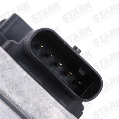 NOx-Sensor Stark SKNS-2260007 SKNS-2260007 - photo 5
