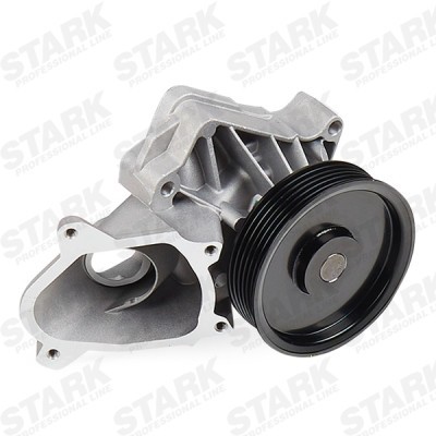 Water Pump, Engine Cooling Stark SKWP-0520052 SKWP-0520052 - photo 3
