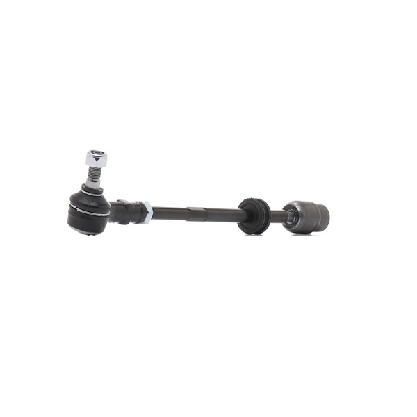Steering Linkage Kit RIDEX 284R0032 284R0032 - photo 1