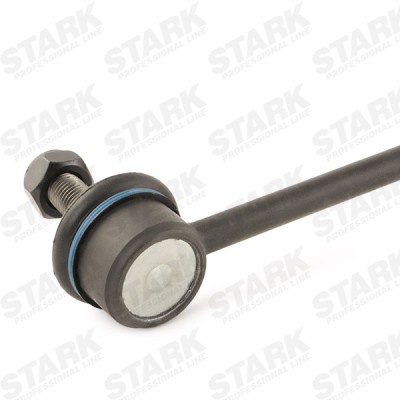 Stabilizer Link Stark SKST-0230471 SKST-0230471 - photo 5