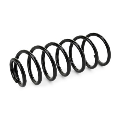 Suspension Spring RIDEX 188C0743 188C0743 - photo 2