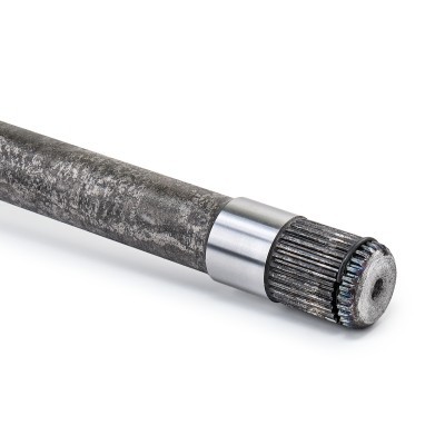 Drive Shaft RIDEX 13D0483R 13D0483R - photo 6