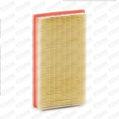 Air Filter Stark SKAF-0060331 SKAF-0060331 - photo 5