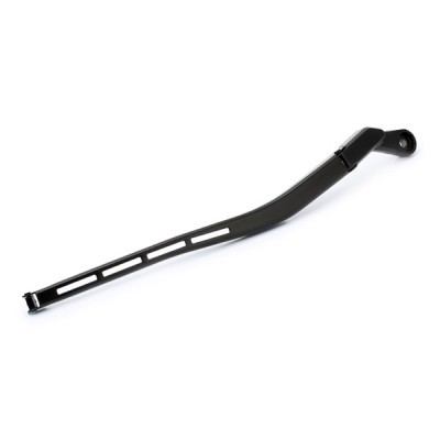 Wiper Arm RIDEX 301W0040 301W0040 - photo 3