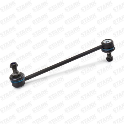 Stabilizer Link Stark SKST-0230302 SKST-0230302 - photo 3