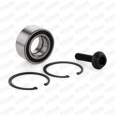 Wheel Bearing Stark SKWB-0180014 SKWB-0180014 - photo 4