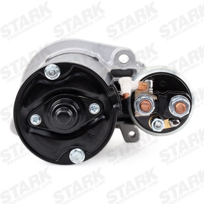 Starter Stark SKSTR-0330091 SKSTR-0330091 - photo 5
