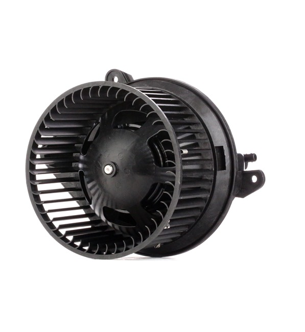 Interior Blower RIDEX 2669I0124 2669I0124 - photo 1