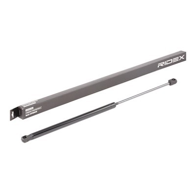 Gas Spring, boot-/cargo area RIDEX 219G0867 219G0867 - photo 2