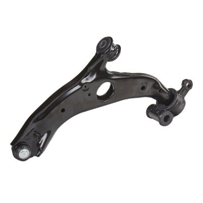 Control Arm RIDEX 273C1442 273C1442 - photo 4
