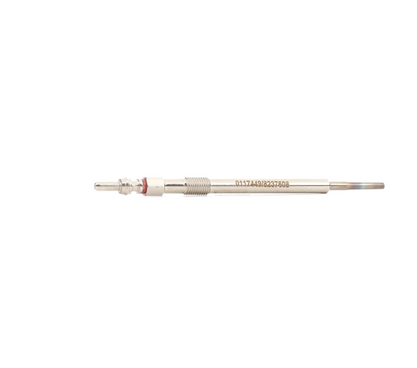 Glow Plug Stark SKGP-1890049 SKGP-1890049 - photo 1