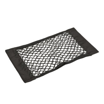 Car trunk net RIDEX 6078A0003 6078A0003 - photo 3