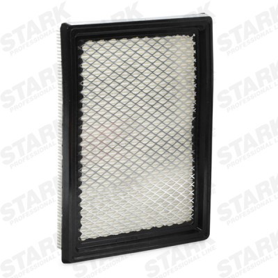 Air Filter Stark SKAF-0060073 SKAF-0060073 - photo 5
