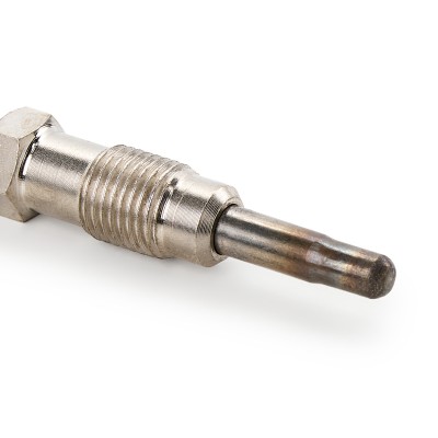 Glow Plug RIDEX 243G0028 243G0028 - photo 8