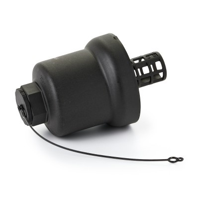 Oil filter housing RIDEX 590H0021 590H0021 - photo 4