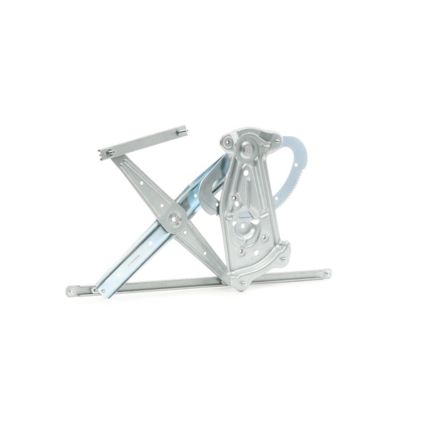 Window Regulator Stark SKWR-0420240 SKWR-0420240 - photo 1