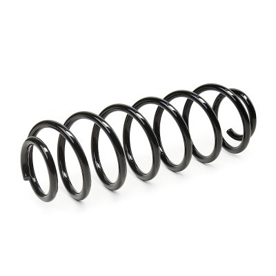 Suspension Spring RIDEX 188C0868 188C0868 - photo 3
