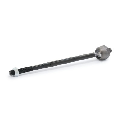 Tie Rod Assembly RIDEX 51T0805 51T0805 - photo 3