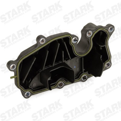 Crankcase Ventilation (PCV) Valve Stark SKVEB-3840022 SKVEB-3840022 - photo 4