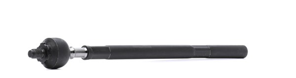 Tie Rod Assembly RIDEX 51T0079 51T0079 - photo 1