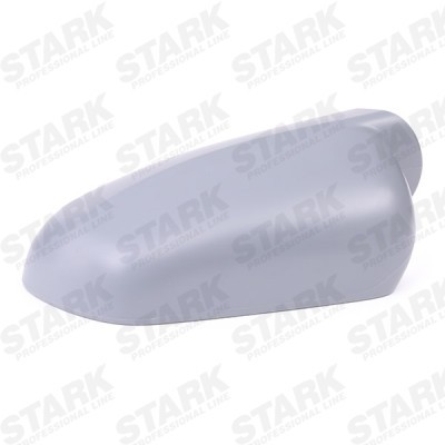 Cover, Exterior Mirror Stark SKAA-2230004 SKAA-2230004 - photo 4