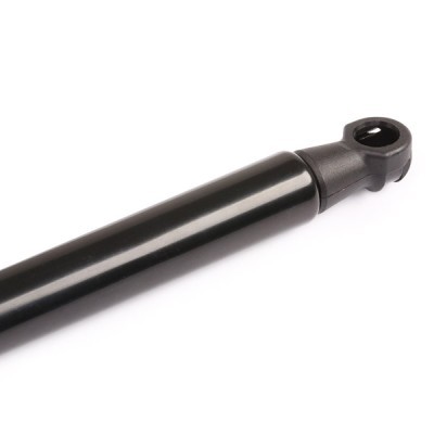 Gas Spring, boot-/cargo area RIDEX 219G0090 219G0090 - photo 5