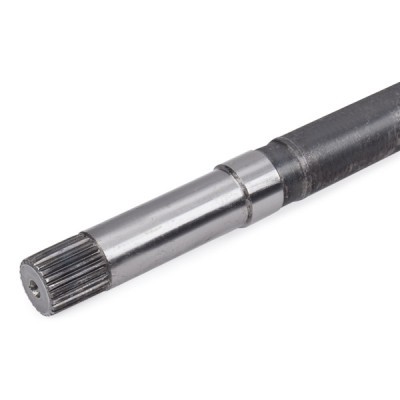Drive Shaft RIDEX 13D0250 13D0250 - photo 6