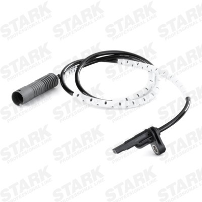 ABS Sensor Stark SKWSS-0350110 SKWSS-0350110 - photo 3