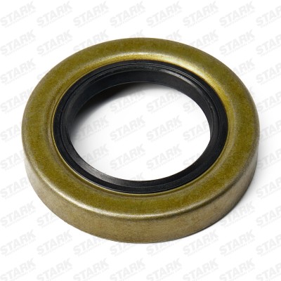 Wheel Bearing Stark SKWB-0180589 SKWB-0180589 - photo 6