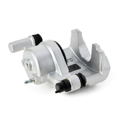 Brake Caliper RIDEX 78B0729R 78B0729R - photo 3