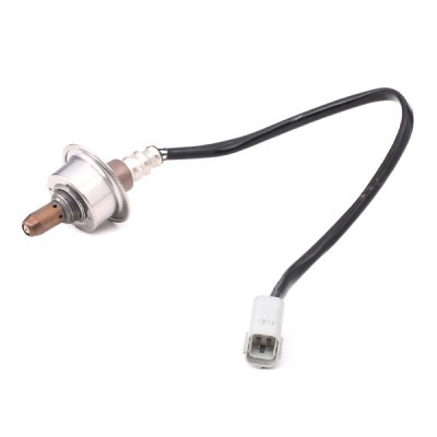 Lambda (Oxygen) Sensor RIDEX 3922L0434 3922L0434 - photo 3