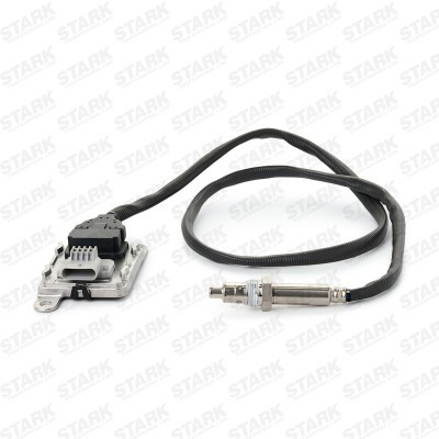 NOx-Sensor Stark SKNS-2260025 SKNS-2260025 - photo 3