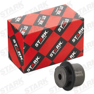 Control Arm Bushing Stark SKTA-1060655 SKTA-1060655 - photo 2