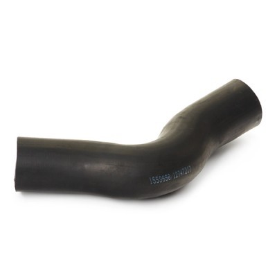 Charger Air Hose RIDEX 3314C0058 3314C0058 - photo 4