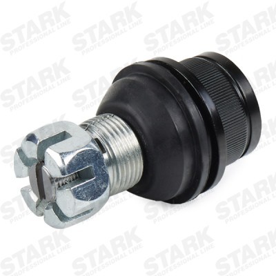 Ball Joint Stark SKSL-0260283 SKSL-0260283 - photo 4