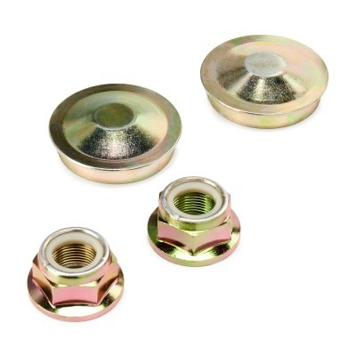 Brake Disc RIDEX 82B0704P 82B0704P - photo 6