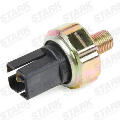Oil Pressure Sensor Stark SKOPS-2130046 SKOPS-2130046 - photo 3