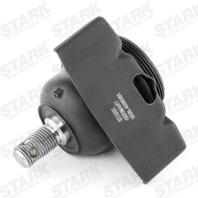 Ball Joint Stark SKSL-0260251 SKSL-0260251 - photo 3
