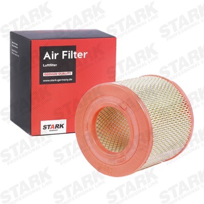 Air Filter Stark SKAF-0060543 SKAF-0060543 - photo 3