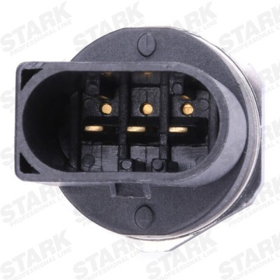 Sensor, fuel pressure Stark SKSFP-1490007 SKSFP-1490007 - photo 5