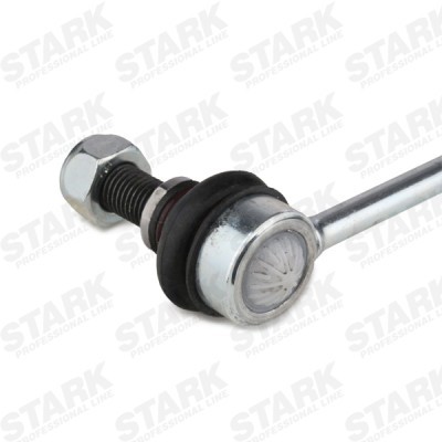 Stabilizer Link Stark SKST-0230657 SKST-0230657 - photo 5