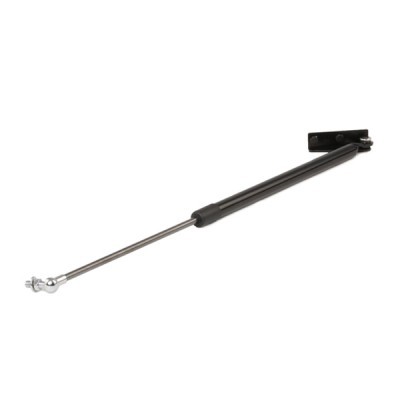 Gas Spring, boot-/cargo area RIDEX 219G0585 219G0585 - photo 3