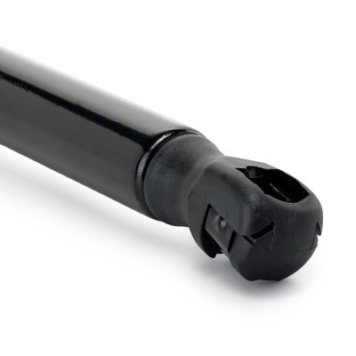 Gas Spring, boot-/cargo area RIDEX 219G1473 219G1473 - photo 5