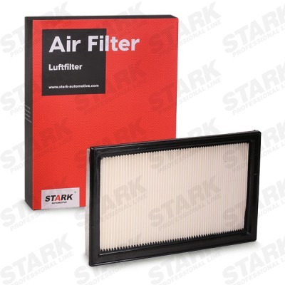 Air Filter Stark SKAF-0060005 SKAF-0060005 - photo 2
