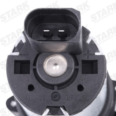 Coolant circulation pump Stark SKWPP-1900001 SKWPP-1900001 - photo 5