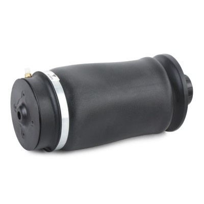 Bellow, Air Suspension RIDEX 4118A0014 4118A0014 - photo 3