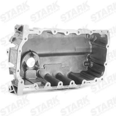 Oil Pan Stark SKOP-0980073 SKOP-0980073 - photo 4