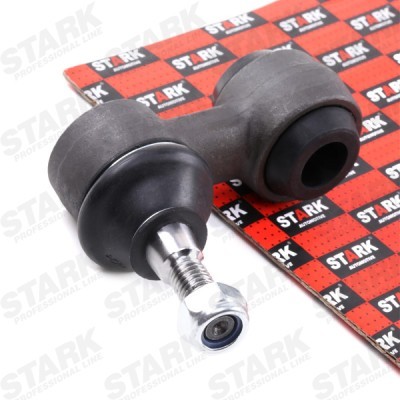 Stabilizer Link Stark SKST-0230296 SKST-0230296 - photo 2